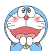chigaw.pages.dev favicon